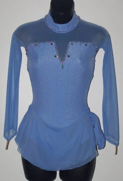 Sharene Ready To Ship 74-30