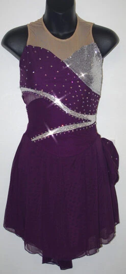 Sharene Ready To Ship 75-95