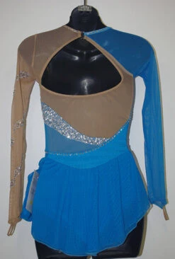 Sharene Ready To Ship 77-20 -M & M Skatewear Shop SS7720b