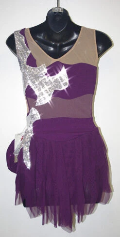 Sharene Ready To Ship 79-24 -M & M Skatewear Shop SS7924b