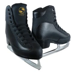 Jackson ST7102 Men's NOVA Softec Skates