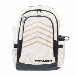 Rink Rabbit READY TO SHIP Skate Pack -M & M Skatewear Shop Sand RR