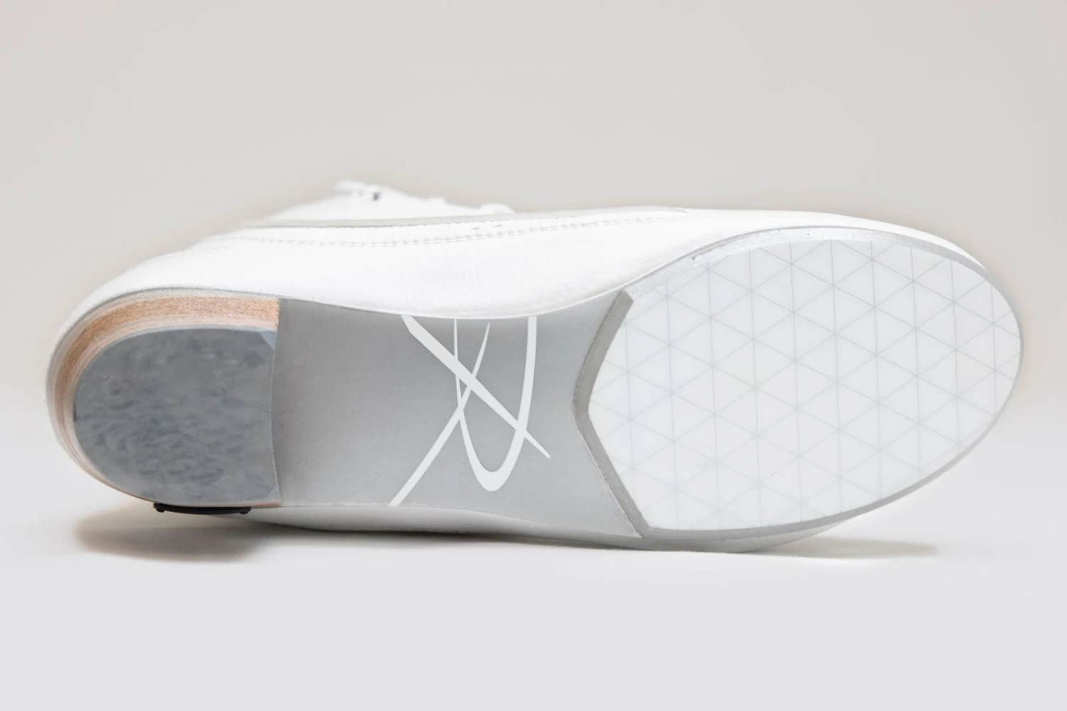 Riedell Vega, Boot Only, Mens 11 Riedell Vega, Boot Only, Mens - Image 9