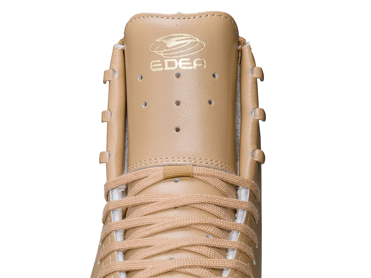 Edea ShowGirl Boots 4 Edea ShowGirl Boots - Image 2