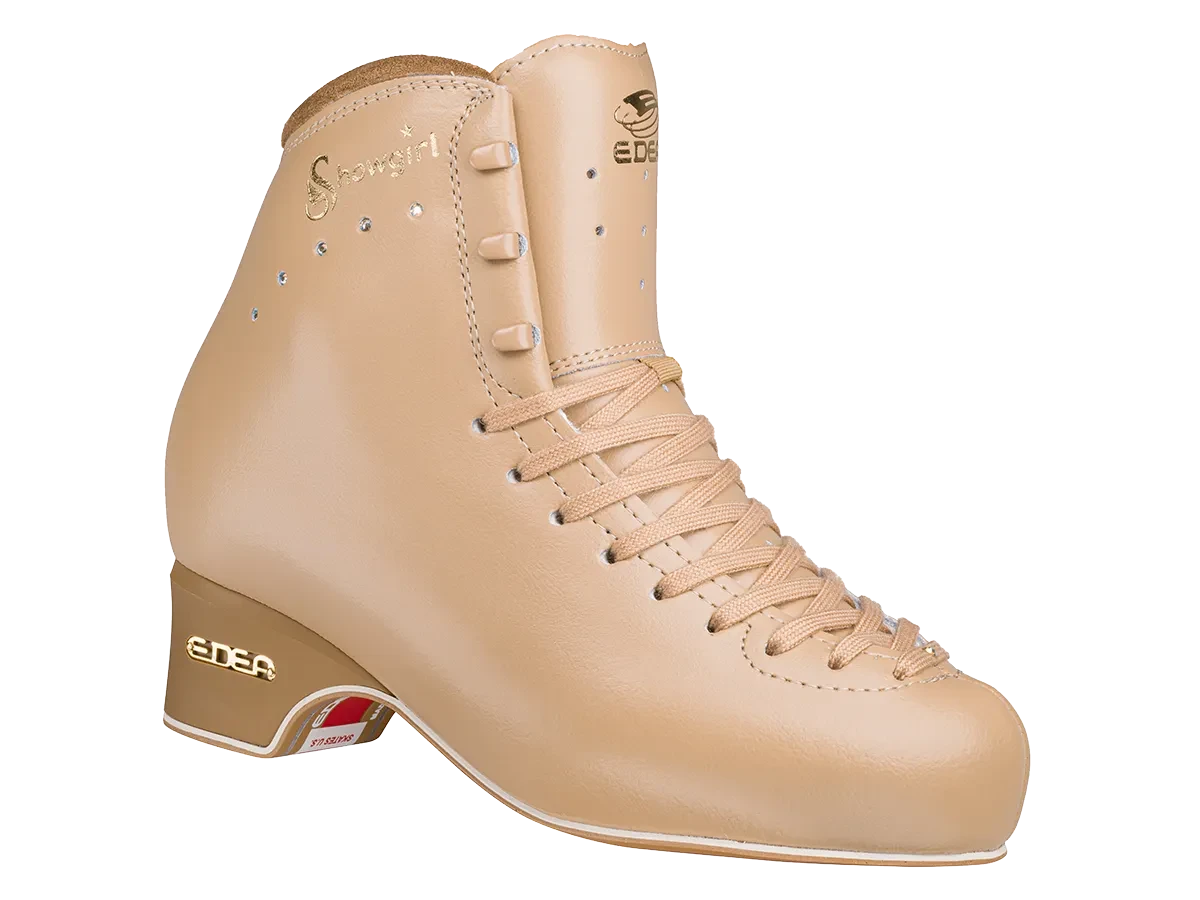 Edea ShowGirl Boots 3 Edea ShowGirl Boots