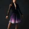 Elite Xpression Ready To Ship Faded Purple Dance Dress 1 Elite Xpression Ready To Ship Faded Purple Dance Dress -M & M Skatewear Shop Skating Dress FadedPurpleDanceDress V2 1080x 8959aae2 cef4 4efd a51d bdd8db566f2b
