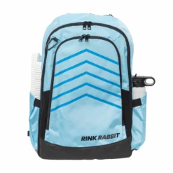 Rink Rabbit READY TO SHIP Skate Pack -M & M Skatewear Shop Sky RR