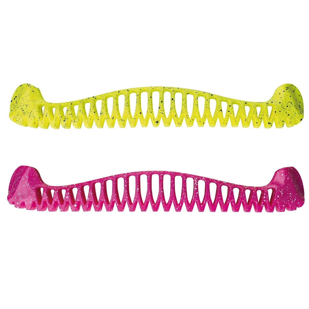 Edea E-Guards Skate Guards, Medium 4 Edea E-Guards Skate Guards, Medium - Image 2