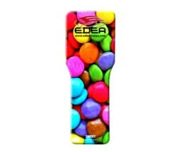 Edea Plastic Spinner, Rotation Training Tool 19 Edea Plastic Spinner, Rotation Training Tool -M & M Skatewear Shop Sweet