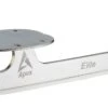 Apex Elite TB105 Blades