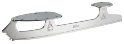 Apex Elite TB105 Blades