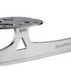 Apex Synchro TB110 Blades 2 Apex Synchro TB110 Blades -M & M Skatewear Shop TB110 Apex Synchro Blade 1