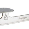 Apex Freestyle TB120 Blades