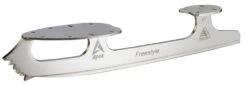 Apex Freestyle TB120 Blades