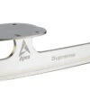 Apex Supreme TB150 Blades 2 Apex Supreme TB150 Blades -M & M Skatewear Shop TB150 Apex Supreme Blade 1