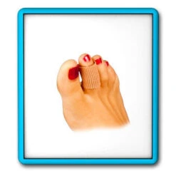 Bunga Gel Tubing -M & M Skatewear Shop T Tubing Toe Photo 062ef