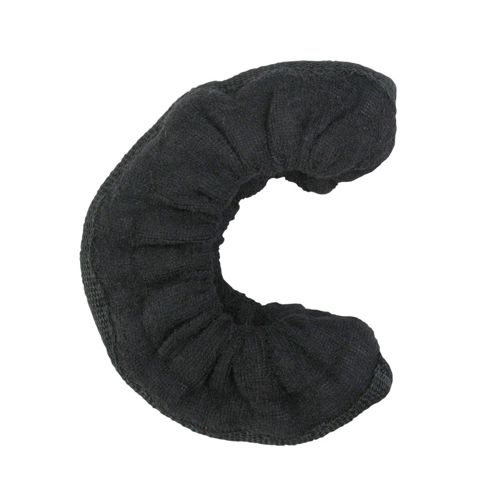 TuffTerrys™ Terry Cloth Blade Covers (reinforced Bottom) 14 TuffTerrys™ Terry Cloth Blade Covers (reinforced Bottom) - Image 12