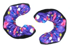 TuffTerrys™ Terry Cloth Blade Covers (reinforced Bottom) 38 TuffTerrys™ Terry Cloth Blade Covers (reinforced Bottom) -M & M Skatewear Shop TuffTerry GumDrop Pair