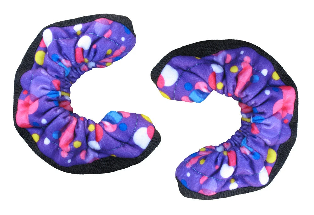 TuffTerrys™ Terry Cloth Blade Covers (reinforced Bottom) 19 TuffTerrys™ Terry Cloth Blade Covers (reinforced Bottom) - Image 17