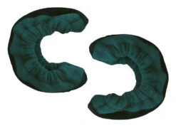 TuffTerrys™ Terry Cloth Blade Covers (reinforced Bottom) 39 TuffTerrys™ Terry Cloth Blade Covers (reinforced Bottom) -M & M Skatewear Shop TuffTerry Hunter Pair