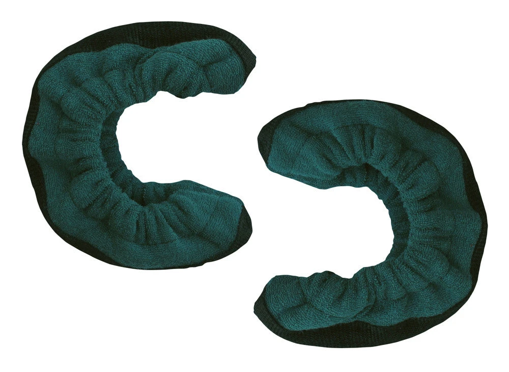 TuffTerrys™ Terry Cloth Blade Covers (reinforced Bottom) 20 TuffTerrys™ Terry Cloth Blade Covers (reinforced Bottom) - Image 18