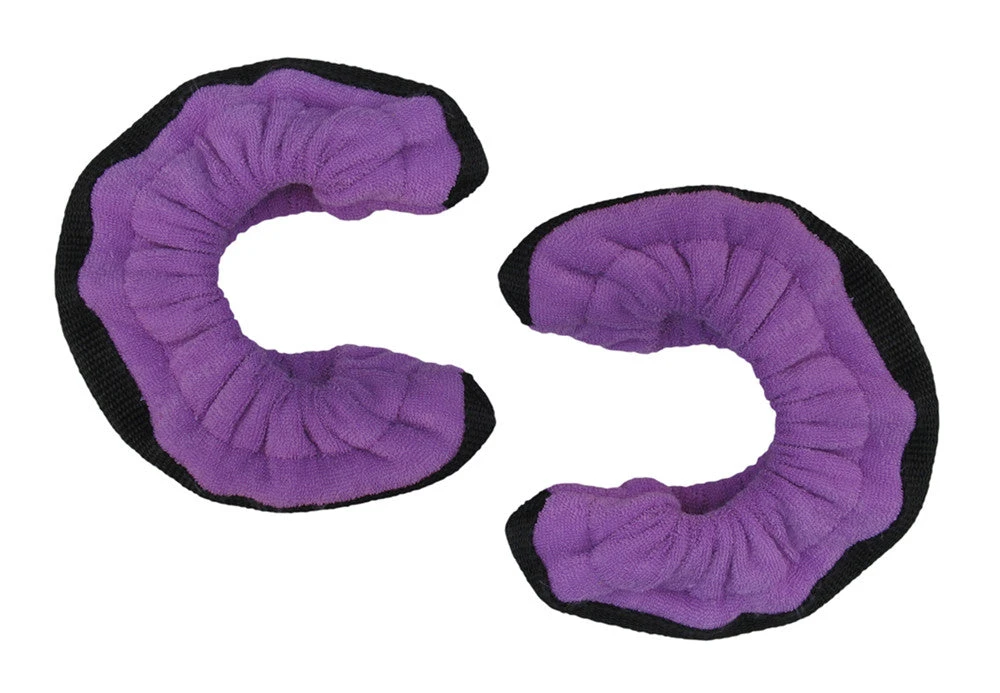 TuffTerrys™ Terry Cloth Blade Covers (reinforced Bottom) 7 TuffTerrys™ Terry Cloth Blade Covers (reinforced Bottom) - Image 5