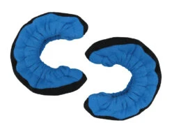 TuffTerrys™ Terry Cloth Blade Covers (reinforced Bottom) 28 TuffTerrys™ Terry Cloth Blade Covers (reinforced Bottom) -M & M Skatewear Shop TuffTerry Royal Pair