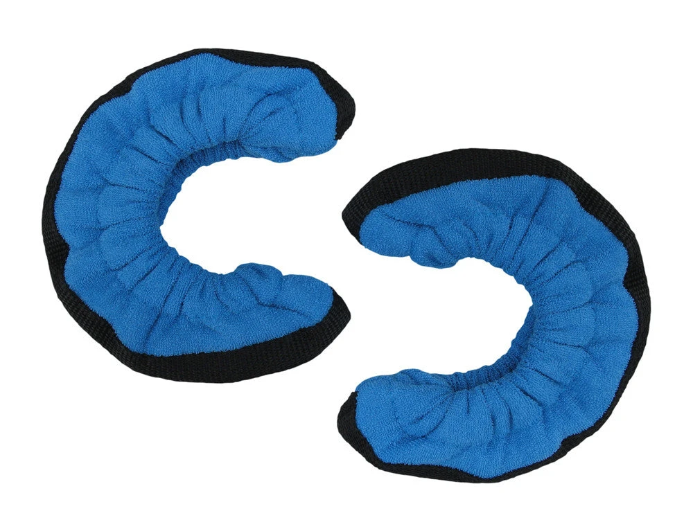 TuffTerrys™ Terry Cloth Blade Covers (reinforced Bottom) 9 TuffTerrys™ Terry Cloth Blade Covers (reinforced Bottom) - Image 7