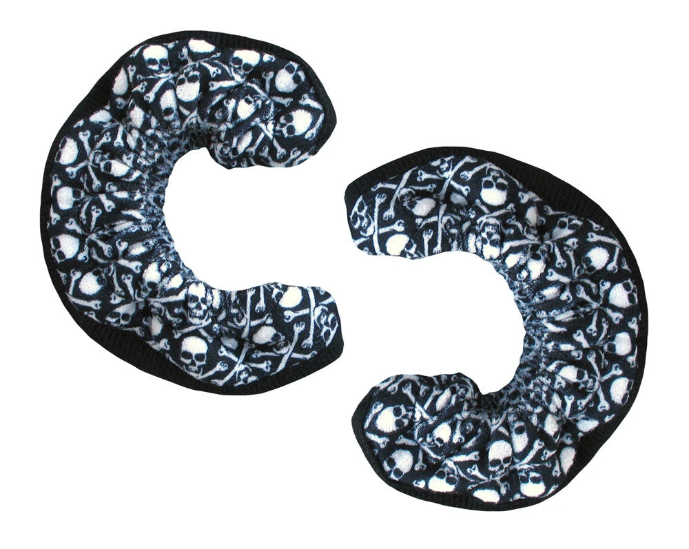 TuffTerrys™ Terry Cloth Blade Covers (reinforced Bottom) 11 TuffTerrys™ Terry Cloth Blade Covers (reinforced Bottom) - Image 9