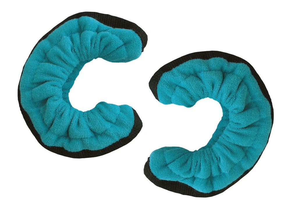TuffTerrys™ Terry Cloth Blade Covers (reinforced Bottom) 12 TuffTerrys™ Terry Cloth Blade Covers (reinforced Bottom) - Image 10