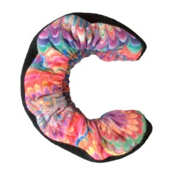 TuffTerrys™ Terry Cloth Blade Covers (reinforced Bottom) 32 TuffTerrys™ Terry Cloth Blade Covers (reinforced Bottom) -M & M Skatewear Shop TuffTerry TyeDye