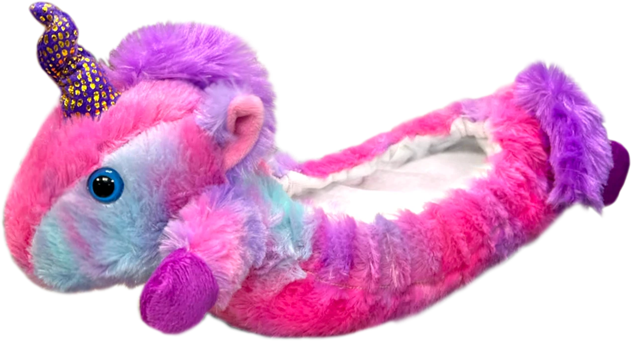 Chloe Noel Animal-Head Soft Blade Covers 4 Chloe Noel Animal-Head Soft Blade Covers - Image 2