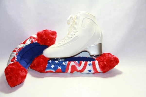 Fuzzy Soakers Blade Covers 18 Fuzzy Soakers Blade Covers - Image 17