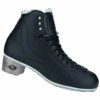 Riedell Vega, Boot Only, Mens 1 Riedell Vega, Boot Only, Mens -M & M Skatewear Shop Vega Black Main XL