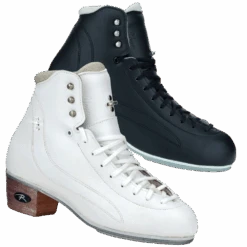 Riedell Vega, Boot Only, Mens 13 Riedell Vega, Boot Only, Mens -M & M Skatewear Shop Vega Group XL