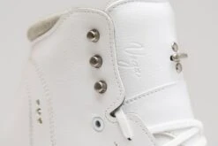 Riedell Vega, Boot Only, Mens 21 Riedell Vega, Boot Only, Mens -M & M Skatewear Shop Vega Product Image Carousel 2 3c2fa219 d997 41d9 b398 018a97052f3d