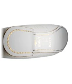 Edea Wave Boots -M & M Skatewear Shop Wave Suola2 e1616487574666