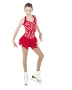 Elite Xpression Ready To Ship 1409 Passion Collection