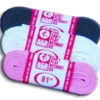 Figure Skate Laces