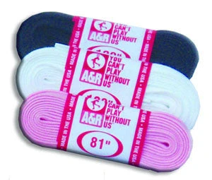 Figure Skate Laces 3 Figure Skate Laces