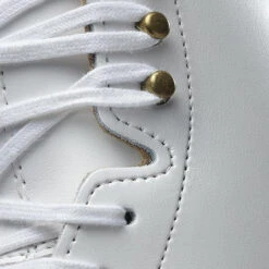 Riedell 223 Stride, Instructional Series, Skate Set, Ladies 9 Riedell 223 Stride, Instructional Series, Skate Set, Ladies -M & M Skatewear Shop boot feature flex notch 2e7781b2 0abe 478e b51b 99da2498674f