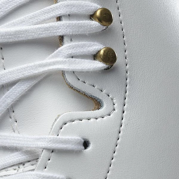 Riedell 223 Stride, Instructional Series, Ladies BOOT ONLY 6 Riedell 223 Stride, Instructional Series, Ladies BOOT ONLY - Image 5