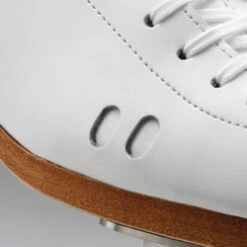 Riedell 2010 Fusion, Competitive Series, Boot Only, Mens 21 Riedell 2010 Fusion, Competitive Series, Boot Only, Mens -M & M Skatewear Shop boot feature forefoot flex W 250 df80db74 a6d7 4202 beb6 ae8d0587b888