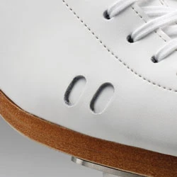 Riedell 2010 Fusion, Competitive Series, Boot Only, Mens 12 Riedell 2010 Fusion, Competitive Series, Boot Only, Mens - Image 10