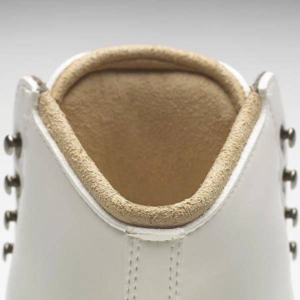 Riedell 223 Stride, Instructional Series, Ladies BOOT ONLY 4 Riedell 223 Stride, Instructional Series, Ladies BOOT ONLY - Image 3