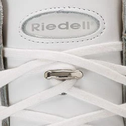 Riedell 4200 Dance Boots, Mens 5 Riedell 4200 Dance Boots, Mens - Image 3