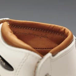 Riedell 3030 Aria, Competitive Series, Boot Only, Mens -M & M Skatewear Shop boot feature tn collar GKL hand rolled 860ca6e9 1602 4357 a537 0ab29bc9fd1d