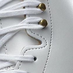 Riedell 43 Bronze Star, Competitive Series, Boot Only, Junior 10 Riedell 43 Bronze Star, Competitive Series, Boot Only, Junior - Image 8