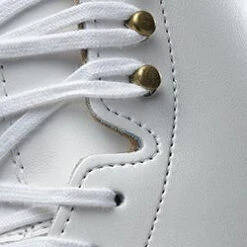 Riedell 2200 Synchro Boots -M & M Skatewear Shop boot feature tn flex notch13981361155355dd337bcc4