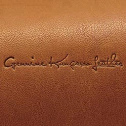 Riedell 3030 Aria, Competitive Series, Boot Only, Ladies -M & M Skatewear Shop boot feature tn genuine kangaroo leather lining